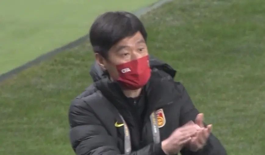 九色91偷拍